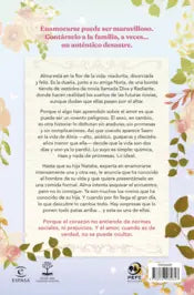 Ríete de las bodas | Megan Maxwell | Espasa