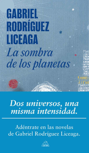 Paquete Dúo Narrativas Chilangas Con Gabriel Rodríguez Liceaga