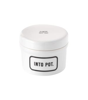 Into Pot Planter Drip Tray