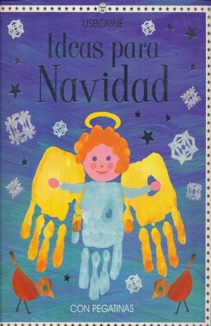 Ideas para Navidad