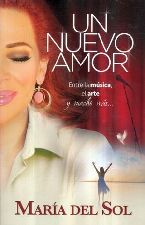 UN NUEVO AMOR