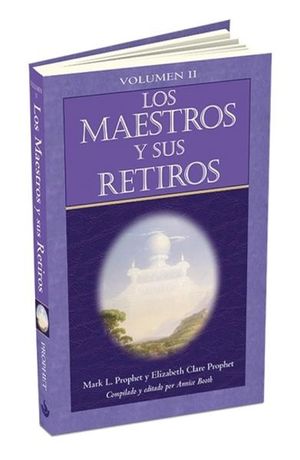 MAESTROS Y SUS RETIROS, LOS / VOL. 2