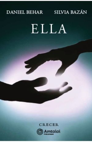 Ella