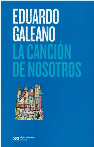 La canción de nosotros