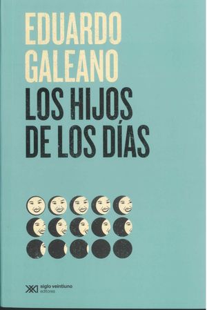 Los Hijos De Los Días