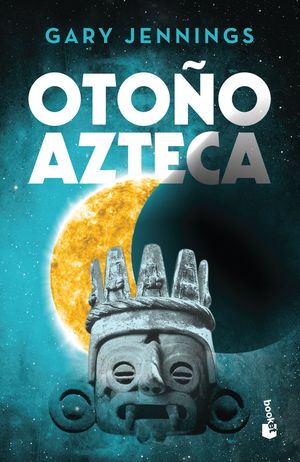 Otoño azteca