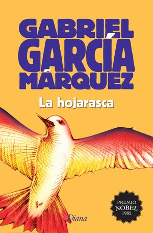 La hojarasca (2015)