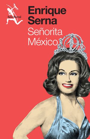 Señorita México