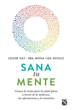 Sana tu mente