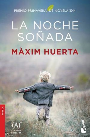 La noche soñada
