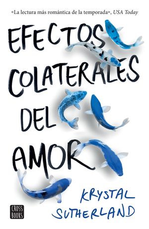 Efectos colaterales del amor