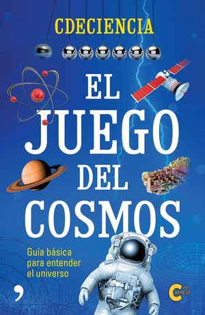 El juego del cosmos