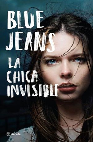 La chica invisible