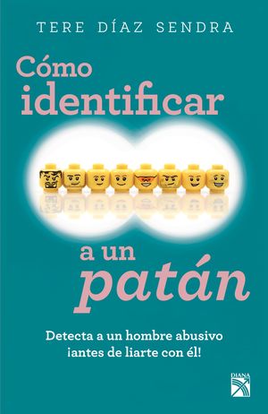 Cómo identificar a un patán. Detecta a un hombre abusivo antes de liarte con él