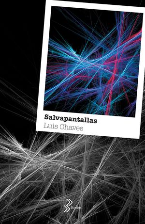 Salvapantallas