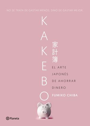 Kakebo