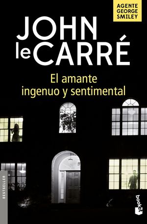 El amante ingenuo y sentimental