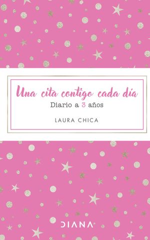 Una cita contigo cada día