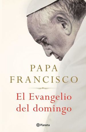 El Evangelio del domingo