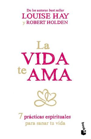 La vida te ama