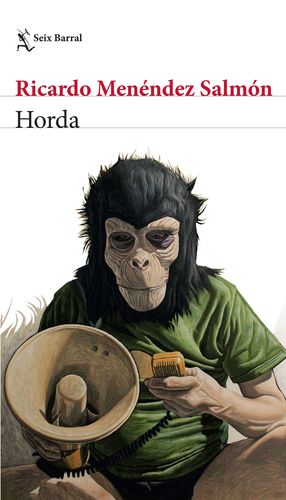 Horda