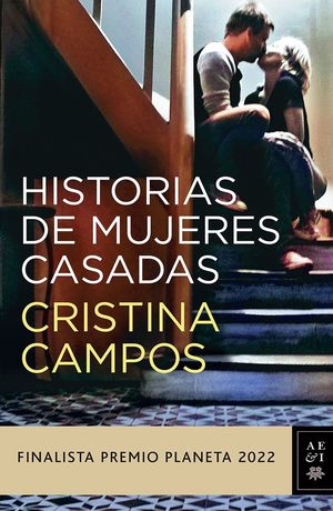Historias de mujeres casadas