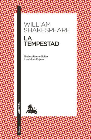 La tempestad