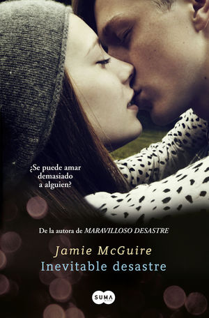 INEVITABLE DESASTRE (BEAUTIFUL 2)