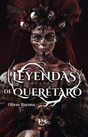 Leyendas de Querétaro