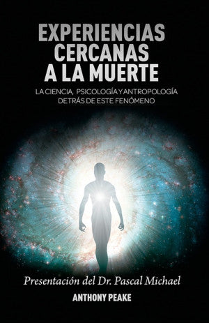 Experiencias cercanas a la muerte ( ECM). La ciencia, psicología y antropología detrás de este fenómeno