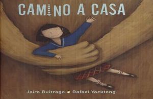 Camino a casa / Pd.