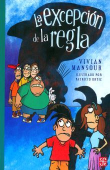 La excepción de la regla