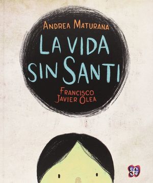 La vida sin Santi / Pd.