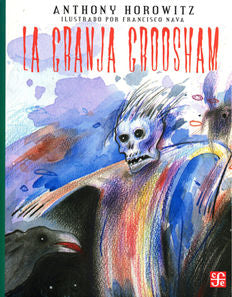 La granja Groosham