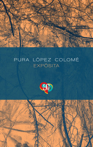 Expósita