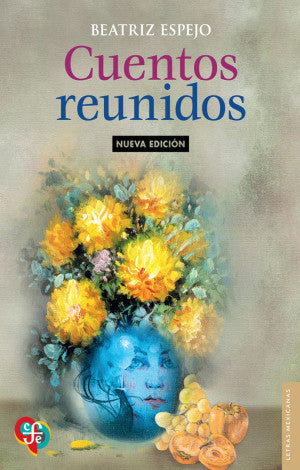 Cuentos reunidos ( Nueva edición)