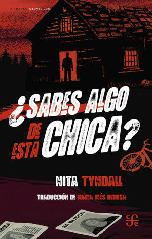 ¿Sabes Algo De Esta Chica? | Nita Tyndall | FCE