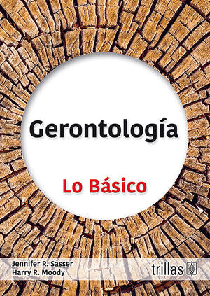 Gerontología