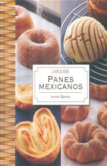 Panes Mexicanos