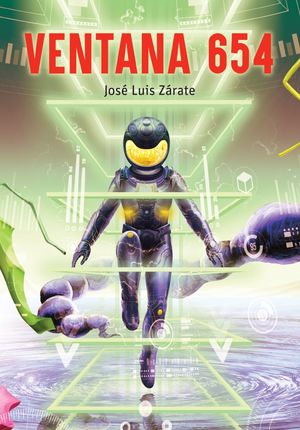 Ventana 654