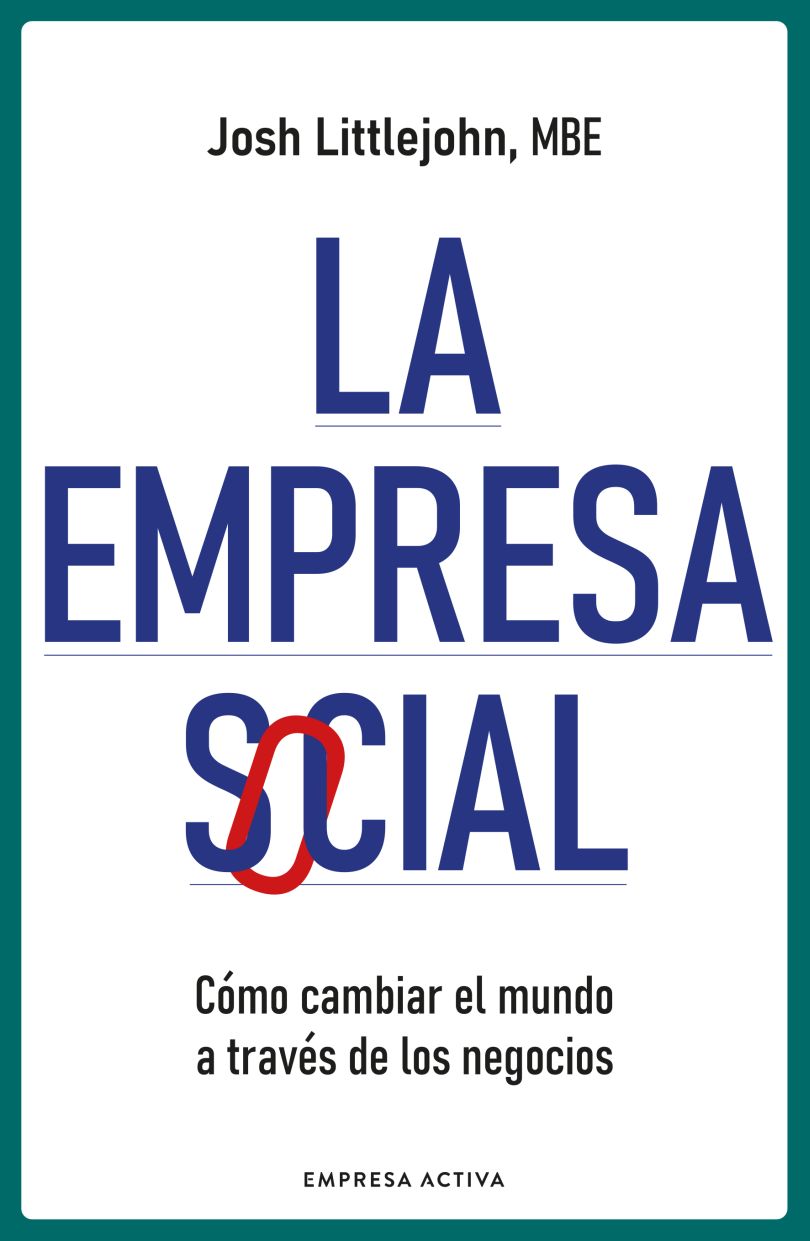 EMPRESA SOCIAL, LA (MEX)