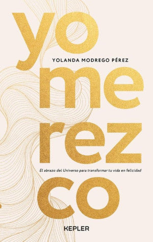 YO MEREZCO (MEX)