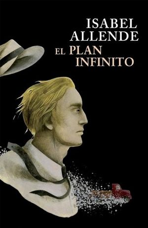 El Plan Infinito