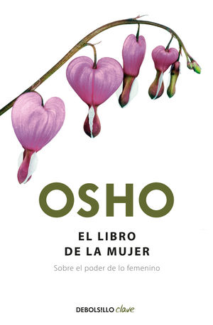 LIBRO DE LA MUJER, EL