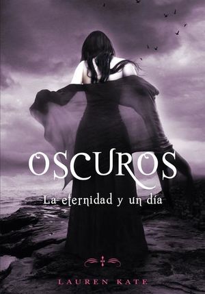 ETERNIDAD Y UN DIA, LA (OSCUROS 3.5)