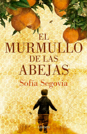 MURMULLO DE LAS ABEJAS, EL
