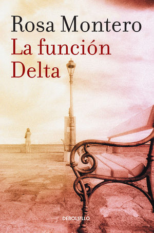 FUNCION DELTA, LA