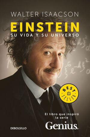 EINSTEIN 2A ED (GENIUS)