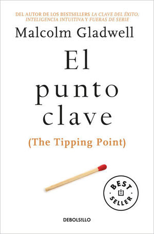 PUNTO CLAVE, EL