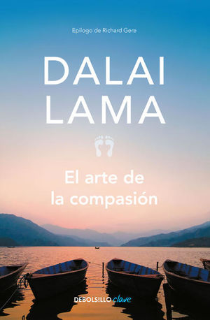 El arte de la compasión / 2 ed.